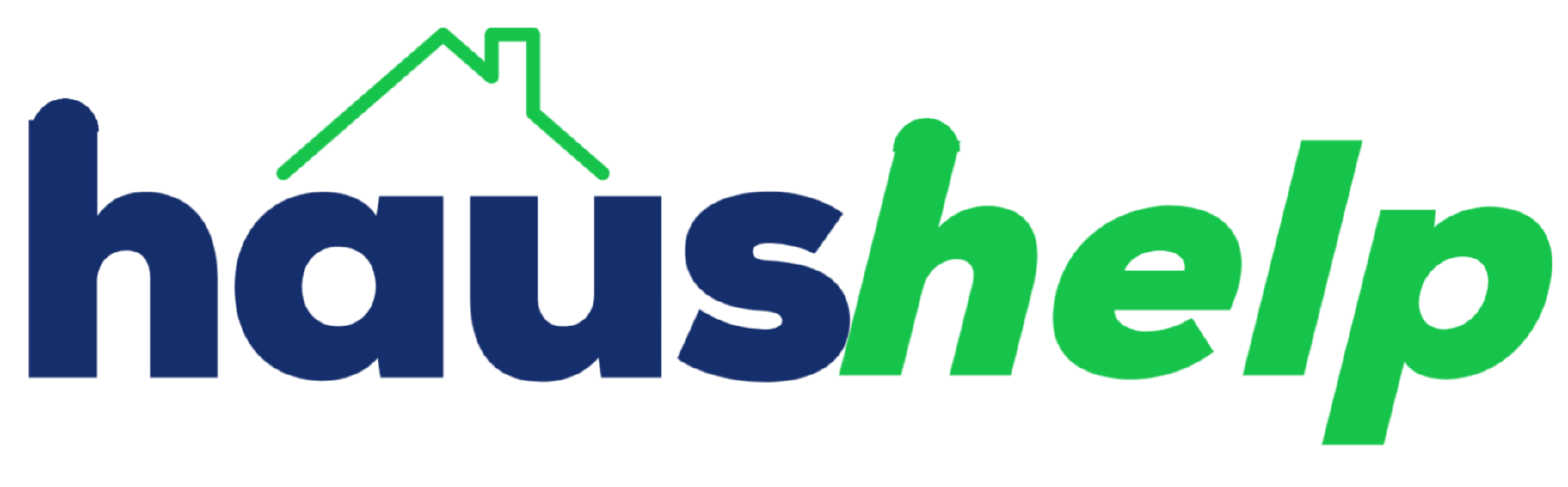 Welcome to haushelp blog
